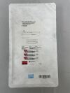 COOK G22638 Flow 20 Percutaneous Endoscopic Gastrostomy Set, 20FR x 4.47mm x 150cm