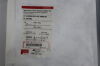 COOK G43986 Spectrum Double Lumen Central Venous Catheter Minocycline/Rifampin, 4F x 15cm