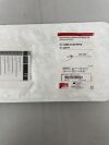 COOK G44111 Arndt Pediatric Endobronchial Blocker Set With Spherical Balloon, 5Fr/65cm