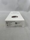 COOPER SURGICAL MXKPER04 Milex Ring Folding Pessaries - RING FOLDING # 4: 2-3/4" (PROLAPSE)