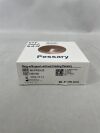 COOPER SURGICAL MXPRSK05 Ring W/Support W/Knob Folding Pessary, 76mm
