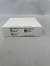 COOPER SURGICAL MXPRSK09 Ring W/Support W/Knob Folding Pessary, 102mm