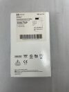 COVIDIEN 50XLTUP Shiley Tracheostomy Tube XLT Cuffless, Proximal 5.0mm