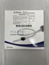 ALLERGAN F-4444 Natrelle Fourte Expander Fill System, 21G x 1.7 in. Needle Length