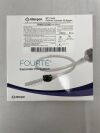 ALLERGAN F-4444 Natrelle Fourte Expander Fill System, 21G x 1.7 in. Needle Length