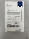 BOSTON SCIENTIFIC 791990 LithoVue Empower Retrieval Deployment Device