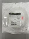 CSI VPR-GW-EL14 ViperWire Advance Peripheral Guidewire 0.014" x 475cm