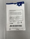 BOSTON SCIENTIFIC 791990 LithoVue Empower Retrieval Deployment Device
