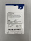 BOSTON SCIENTIFIC 791990 LithoVue Empower Retrieval Deployment Device