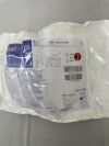 DEPUY 5401-76-501 Smart Mix CTS Vacuum Mixing Bowl