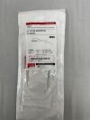 COOK G47662 Cuffed Emergency Cricothyrotomy Catheter Set 5mm
