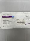 DEVICOR MEDICAL MST1009 Mammotome Revolve Stereotactic Probe 10G x 9cm