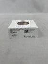 COOPER SURGICAL MXPCON02 Milex Flexible Incontinence Ring Pessary - Pessary Incontinence Ring, 2-1/4"