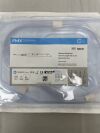 DOMAIN SURGICAL FM2101 OmniGuide FMX Ferromagnetic 100mm FMwand 2 Handpiece w/2mm Dissecting Loop