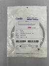 CORDIS 502-541 Emerald Fixed Core Guidewire 0.038" x 150cm, Straight