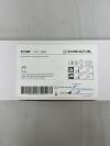 ECOM MEDICAL ECOM-DLT-39L Double Lumen Endobronchial Tube, 39Fr, Left Configuration