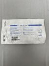 ETHICON CR40B Contour Curved Cutter Staple Loading Unit, Blue, 46 titanium staples, 3.0mm x 3.5 mm Open Height