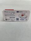 FISHER & PAYKEL OJR412 Optiflow Junior 2 Nasal Cannula, Size S 