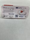 FISHER & PAYKEL OJR412 Optiflow Junior 2 Nasal Cannula, Size S 
