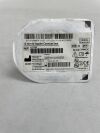 INTUITIVE SURGICAL 470380 DA VINCI XI 12MM & STAPLER CANNULA SEAL