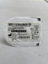 INTUITIVE SURGICAL 470380 DA VINCI XI 12MM & STAPLER CANNULA SEAL
