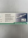 ETHICON TCT10 Proximate Reloadable Linear Cutter w/ Safety Lock-Out 100mm
