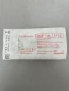 ETHICON VASECR35 Echelon Endopath Stapler Reload, For Advanced Placement Tip