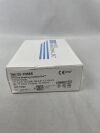 INVOTEC 20-10685 Custom-Cut Sterile Nasal Splint, Silicone, 38 mm x 51 mm x 0.13 mm