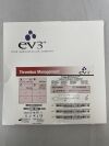 EV3 41058-01 Cragg-McNamara Valved Infusion Catheter, 5F x 135cm x 30cm x .038"