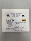 FCI 4012 StopLoss Jones Tube 4.0mm x 12mm