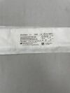 RICHARD WOLF 46782201 Shark Monopolar Coagulation Electrode, Roller 22/24/26F 12°/30°