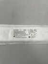 RICHARD WOLF 46782201 Shark Monopolar Coagulation Electrode, Roller 22/24/26F 12°/30°