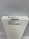 FCI S1.1450 RITLENG Lacrimal Intubation Set