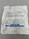 STRYKER 620050100 PneumoClear High Flow Tube Set