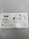 FEMCARE AVM-951M STERISHOT II FilShie Tubal Ligation System, Clip Applicator for Minilaparotomy