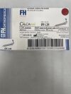 FH ORTHO 268318 CALCANAIL CANNULATED SCREW Ø5 LG26MM