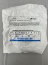 STRYKER 620050100 PneumoClear High Flow Tube Set