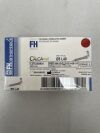 FH ORTHO 268325 CALCANAIL CANNULATED SCREW Ø5 LG40MMD SCREW Ø5 LG38MM