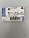 FH ORTHO 268326 CALCANAIL CANNULATED SCREW Ø5 LG45MM