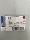 FH ORTHO 268327 CALCANAIL CANNULATED SCREW Ø5 LG50MM