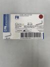 FH ORTHO 268328 CALCANAIL CANNULATED SCREW Ø5 LG55MM