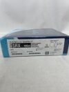 ALLERGAN SRX-495 NATRELLE INSPIRA SRX, Smooth Round, Extra Full-Profile, 495cc