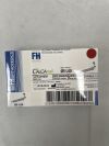 FH ORTHO 268329 CALCANAIL CANNULATED SCREW Ø5 LG60MM
