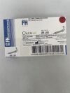 FH ORTHO 268330 CALCANAIL CANNULATED SCREW Ø5 LG65MM