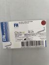 FH ORTHO 268331 CALCANAIL CANNULATED SCREW Ø5 LG70MM