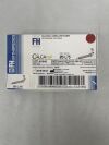 FH ORTHO 268332 CALCANAIL CANNULATED SCREW Ø5 LG75MM