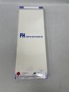 FH ORTHO 269315 CALCANAIL FRACTURE DISPOSABLE INSTRUMENTS