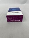 BAUSCH & LOMB AO60P1200 Akreos Advanced Optics Aspheric Lens, 12.0D