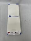 FH ORTHO 269316 CALCANAIL ARTHRODESIS DISPOSABLE INSTRUMENTS