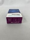 BAUSCH & LOMB AO60P2050 Akreos Advanced Optics Aspheric Lens, 20.5D
